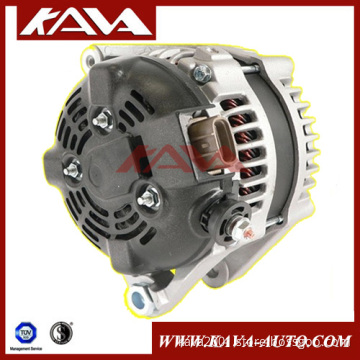 Car Alternator For Lexus,1042103121,1042103122,2706020190